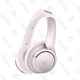 Image for article titled Up to $70 off Anker Soundcore Speakers, Headphones, and Earbuds Sounds Pretty Freakin' Sweet